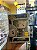 Funko Pop! Games Baldurs Gate Astarion 1017 Exclusivo Chase - Imagem 4