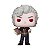 Funko Pop! Games Baldurs Gate Astarion 1017 Exclusivo Chase - Imagem 2