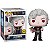 Funko Pop! Games Baldurs Gate Astarion 1017 Exclusivo Chase - Imagem 1