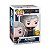 Funko Pop! Games Baldurs Gate Astarion 1017 Exclusivo Chase - Imagem 3