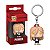 Funko Pop! Keychain Chaveiro Animation Chainsaw Man Power - Imagem 1