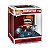 Funko Pop! Deluxe Animation Chainsaw Man 1768 - Imagem 1