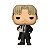 Funko Pop! Animation Chainsaw Man Kishibe 1761 - Imagem 2