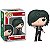 Funko Pop! Animation Chainsaw Man Himeno 1760 - Imagem 1