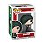 Funko Pop! Animation Chainsaw Man Himeno 1760 - Imagem 3