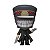 Funko Pop! Animation Chainsaw Man Samurai Sword 1763 - Imagem 2