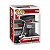 Funko Pop! Animation Chainsaw Man Samurai Sword 1763 - Imagem 3
