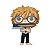 Funko Pop! Animation Chainsaw Man Denji 1767 Exclusivo - Imagem 2