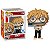 Funko Pop! Animation Chainsaw Man Denji 1767 Exclusivo - Imagem 1