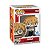Funko Pop! Animation Chainsaw Man Denji 1767 Exclusivo - Imagem 3