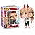 Funko Pop! Animation Chainsaw Man Power 1768 Exclusivo - Imagem 1