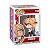 Funko Pop! Animation Chainsaw Man Power 1768 Exclusivo - Imagem 3