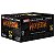 Funko Pop! Collector Corps Marvel Wolverine Mystery Box - Imagem 1