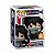 Funko Pop! Animation Bleach Ichigo Kurosaki 1616 Exclusivo - Imagem 3