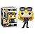 Funko Pop! Animation Cowboy Bebop Julia 1216 - Imagem 1