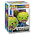 Funko Pop! Books Goosebumps The Haunted Mask 33 - Imagem 3