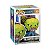 Funko Pop! Books Goosebumps The Haunted Mask 33 - Imagem 3