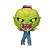 Funko Pop! Books Goosebumps The Haunted Mask 33 - Imagem 2