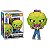 Funko Pop! Books Goosebumps The Haunted Mask 33 - Imagem 1