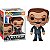 Funko Pop! Books Goosebumps Night Of The Living Dummy 32 - Imagem 1
