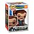 Funko Pop! Books Goosebumps Night Of The Living Dummy 32 - Imagem 3