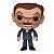Funko Pop! Books Goosebumps Night Of The Living Dummy 32 - Imagem 2