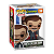 Funko Pop! Books Goosebumps Night Of The Living Dummy 32 - Imagem 3