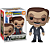 Funko Pop! Books Goosebumps Night Of The Living Dummy 32 - Imagem 1