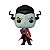 Funko Pop! Television Creature Commandos The Bride 1478 - Imagem 2