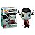 Funko Pop! Television Creature Commandos The Bride 1478 - Imagem 1