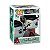 Funko Pop! Television Creature Commandos The Bride 1478 - Imagem 3