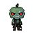 Funko Pop! Television Creature Commandos Eric Frankenstein 1483 - Imagem 3