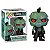 Funko Pop! Television Creature Commandos Eric Frankenstein 1483 - Imagem 1