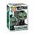 Funko Pop! Television Creature Commandos Eric Frankenstein 1483 - Imagem 2