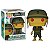 Funko Pop! Television Creature Commandos G.I. Robot 1481 - Imagem 1