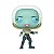 Funko Pop! Television Creature Commandos Nina Mazursky 1479 - Imagem 3
