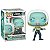 Funko Pop! Television Creature Commandos Nina Mazursky 1479 - Imagem 1