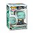 Funko Pop! Television Creature Commandos Nina Mazursky 1479 - Imagem 2