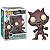 Funko Pop! Television Creature Commandos Weasel 1482 - Imagem 1