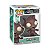 Funko Pop! Television Creature Commandos Weasel 1482 - Imagem 3