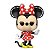 Funko Pop! Disney Mickey And Friends Minnie Mouse 1499 - Imagem 2