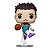 Funko Pop! Basketball NBA Lamelo Ball 199 Exclusivo - Imagem 2