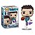 Funko Pop! Basketball NBA Lamelo Ball 199 Exclusivo - Imagem 1
