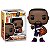 Funko Pop! Basketball NBA Kevin Durant 197 Exclusivo - Imagem 1