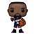 Funko Pop! Basketball NBA Kevin Durant 197 Exclusivo - Imagem 2