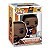 Funko Pop! Basketball NBA Kevin Durant 197 Exclusivo - Imagem 3