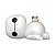 Funko Pop! Animation Disney Big Hero Baymax With Mochi 1541 Exclusivo - Imagem 2