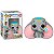 Funko Pop! Disney Dumbo With Flag 1535 - Imagem 1