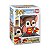 Funko Pop! Disney Dumbo Timothy Q. Mouse 1536 - Imagem 3