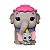 Funko Pop! Disney Dumbo Mrs. Jumbo With Dumbo 1537 - Imagem 2